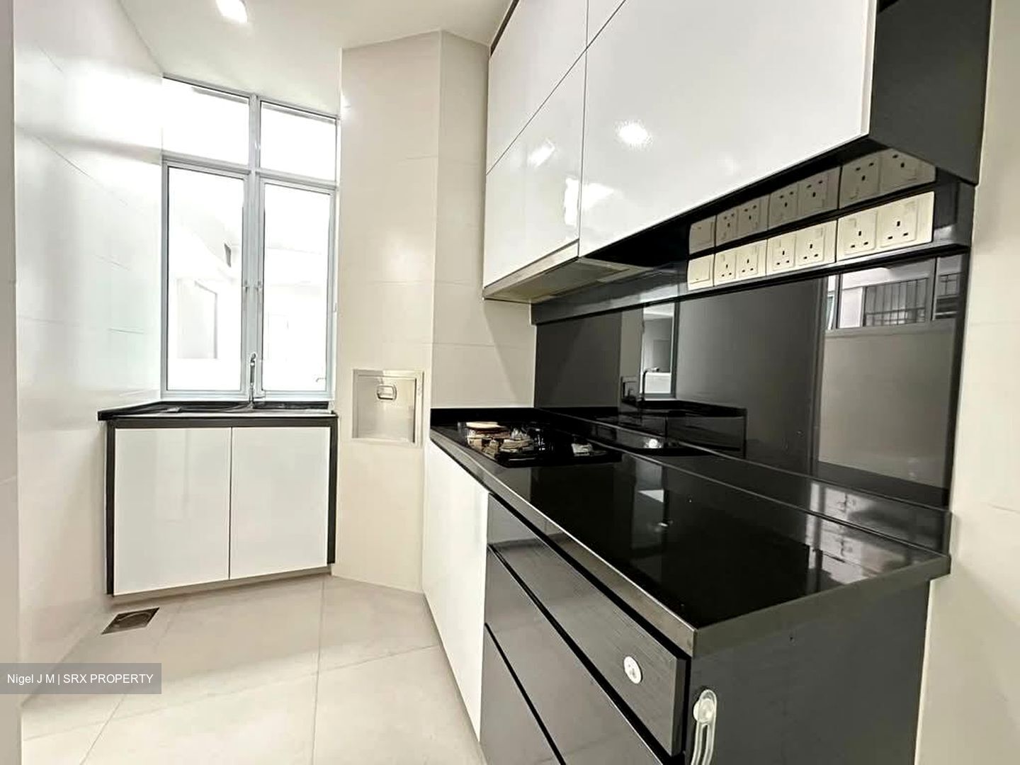 The Daffodil (D16), Apartment #587637271
